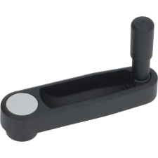  KÉZIKERÉK beépíthető gépek kiegészítői