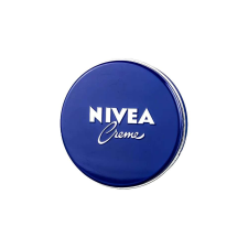  Kézkrém tégelyes, 75 ml. nivea kézápolás