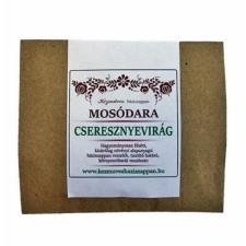  Kézműves mosódara, cseresznye, 500g tisztító- és takarítószer, higiénia