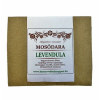  Kézműves mosódara próbacsomag, levendula, 60g (10 mosáshoz)