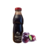  Kézműves szilva szörp 500 ml