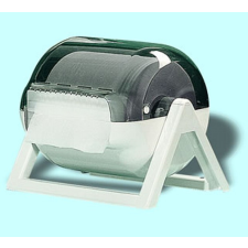  Kéztörlő adagoló 636 gyógyászati segédeszköz