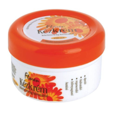  . Kézvédő krém, 100 ml, &quot;Floren&quot; kézápolás