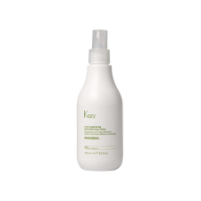 Kezy Avocado Hydra & Curly krém, 250 ml hajformázó
