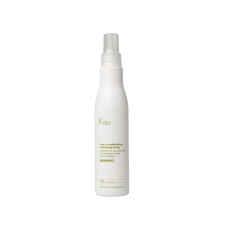 Kezy Bamboo Pump Up spray, 200 ml hajformázó