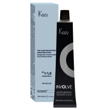 Kezy by Alfaparf Kezy Involve hajfesték 11.27 hajfesték, színező