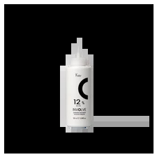 Kezy Involve Hajfesték Oxidáló 12% - 40 Vol 100 ml hajfesték, színező