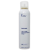 Kezy One Curl, 250 ml