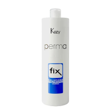 Kezy Perma Fix dauerfixáló, 1 l hajformázó