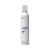 Kezy Volumizing Strong Mousse volument adó erős hajhab 300 ml