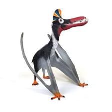  Kézzel festett Guidraco dinoszaurusz figura Deluxe Collecta játékfigura