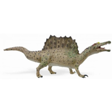  Kézzel festett Spinosaurus dinoszaurusz figura XL Collecta játékfigura