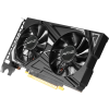  KFA2 GeForce GTX 1650 OC 4GB GDDR6 128bit (65SQL8DS66EK) Videokártya
