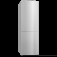  KFN 4377 CD 125 Edition hűtőgép, hűtőszekrény