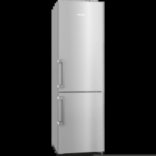   KFN 4799 AD 125 Gala Ed  hűtőgép, hűtőszekrény