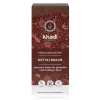 Khadi Khadi Növényi Hajfesték - Középbarna 100 g