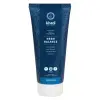 Khadi Neem Balance sampon ayurvédikus elixírrel 200ml