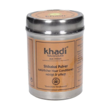 Khadi Shikakai por 150g hajápoló szer