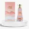 Khadlaj Cloud Candy Extract De Parfum 100 ml