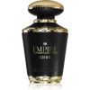 Khadlaj Empire Crown EDP 100 ml