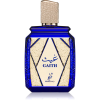 Khadlaj Gaith EDP 100 ml