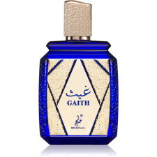 Khadlaj Gaith EDP 100 ml parfüm és kölni