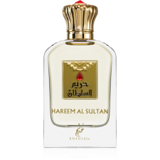 Khadlaj Hareem Al Sultan EDP 75 ml parfüm és kölni