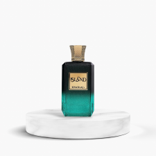 Khadlaj Island EDP 100 ml parfüm és kölni