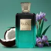 Khadlaj Island Extrait de Parfum 100 ml