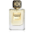 Khadlaj Maison Creation de Reve EDP 100 ml