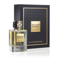 Khadlaj Maison Creation de Reve EDP U 100ml parfüm és kölni
