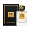 Khadlaj Maison L'Or Noir EDP 100 ml