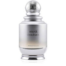Khadlaj Musk Couture EDP 100 ml parfüm és kölni