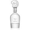 Khadlaj Musk Pour Narcis EDP 100 ml