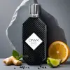 Khadlaj Onyx Silver EDP 100 ml
