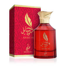 Khadlaj Rasayel Vid EDP 100 ml parfüm és kölni