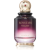 Khadlaj Sensuos Night EDP 100 ml