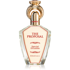 Khadlaj The Proposal Special Occasion EDP 100 ml parfüm és kölni