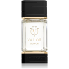 Khadlaj Valor Honor EDP 100 ml