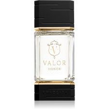 Khadlaj Valor Honor EDP 100 ml parfüm és kölni