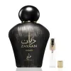 Khadlaj Zayaan Gold EDP 5 ml