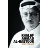 Khalaf Ahmad Al-Habtoor Önéletrajz