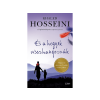  Khaled Hosseini - És a hegyek visszhangozzák