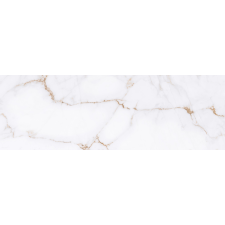 Khan Star Line 30x90 falicsempe 00622 csempe