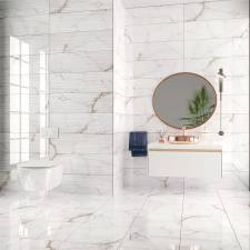  Khan Star Line 30x90 falicsempe 00622 csempe