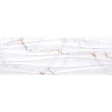  Khan Star Line 30x90 falicsempe/dekorcsempe 00621 csempe