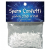 Kheper Games - SPERMAKONFETTI