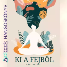  Ki a fejből egyéb e-könyv