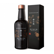  KI NO BI japán superpremium dry gin 0,7l [45,7%] gin