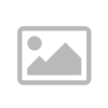  Kia Ceed 3 (EU) 2012.04.01-2014.12.31 Tükörlap cserélhető bal, domb., fűthető (1BM7)